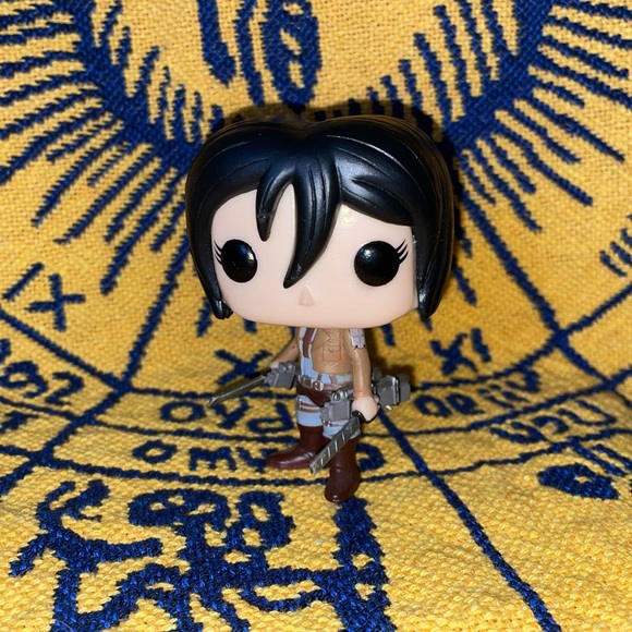 SOLD - Picture 3 of 3